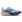 Nike Pegasus 42 W